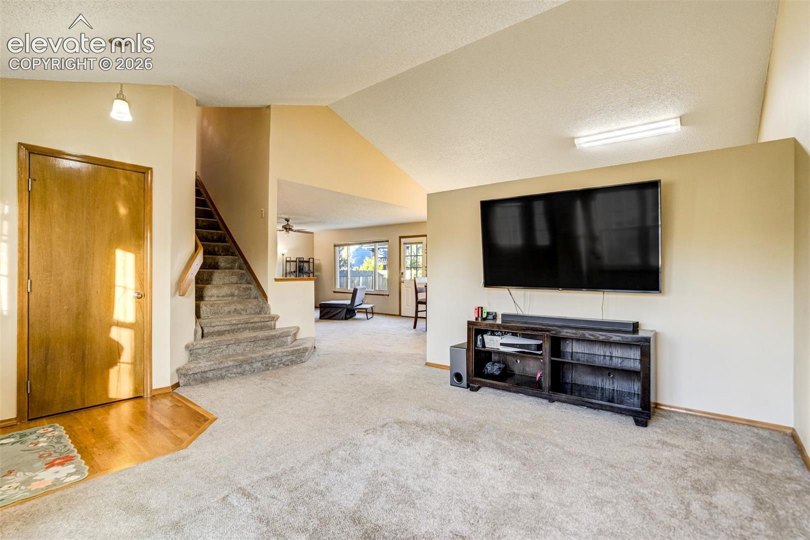 Photo 13 of 5315 Paradox Drive, Colorado Springs
