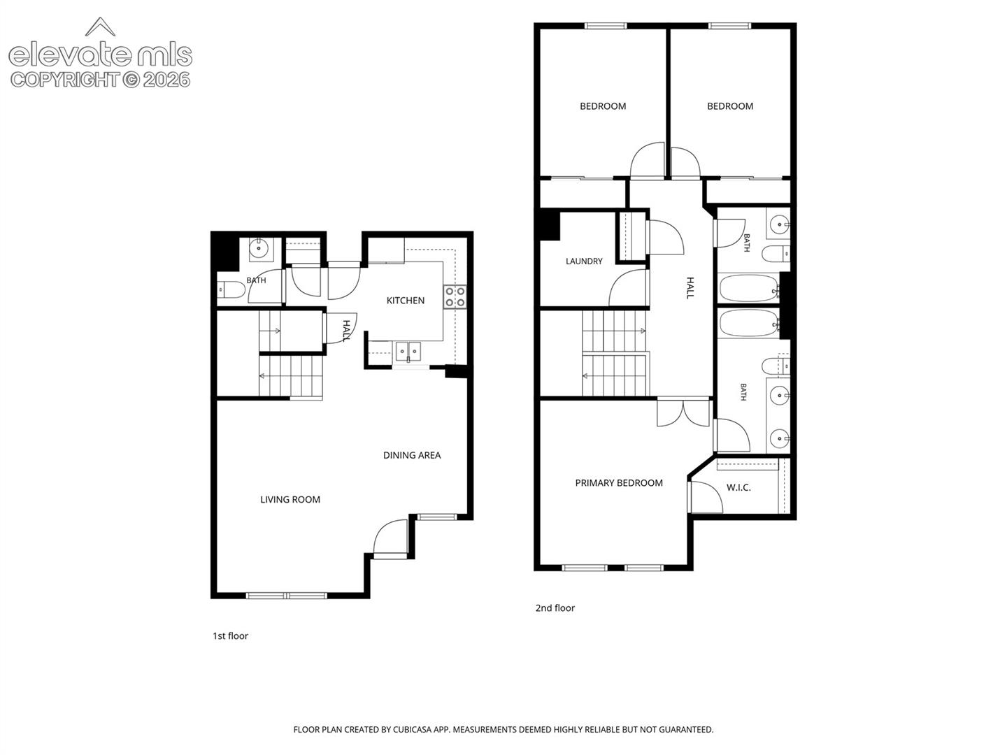 17067 Blue Mist Grv, Monument, CO 80132