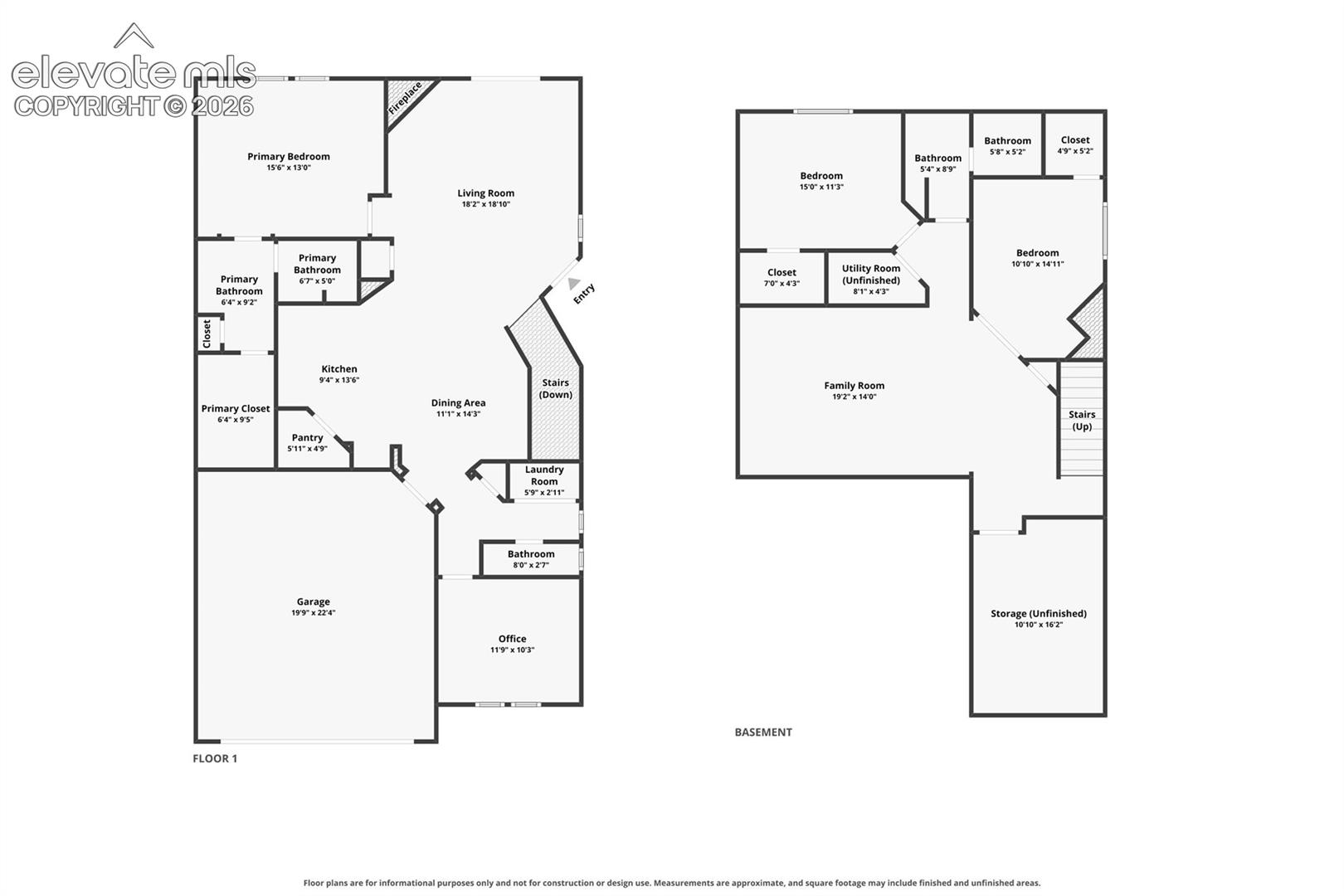 Photo 34 of 8042 Potentilla Grove, Colorado Springs