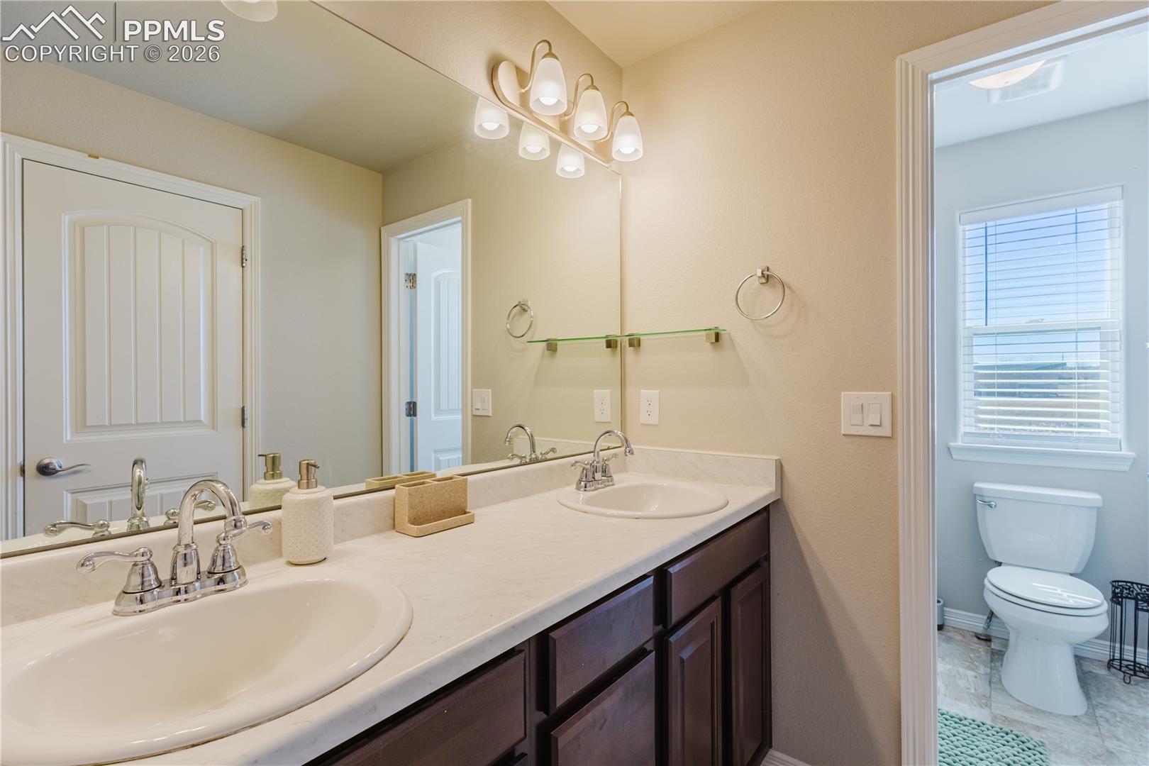 Photo 33 of 6149 Mumford Drive, Colorado Springs
