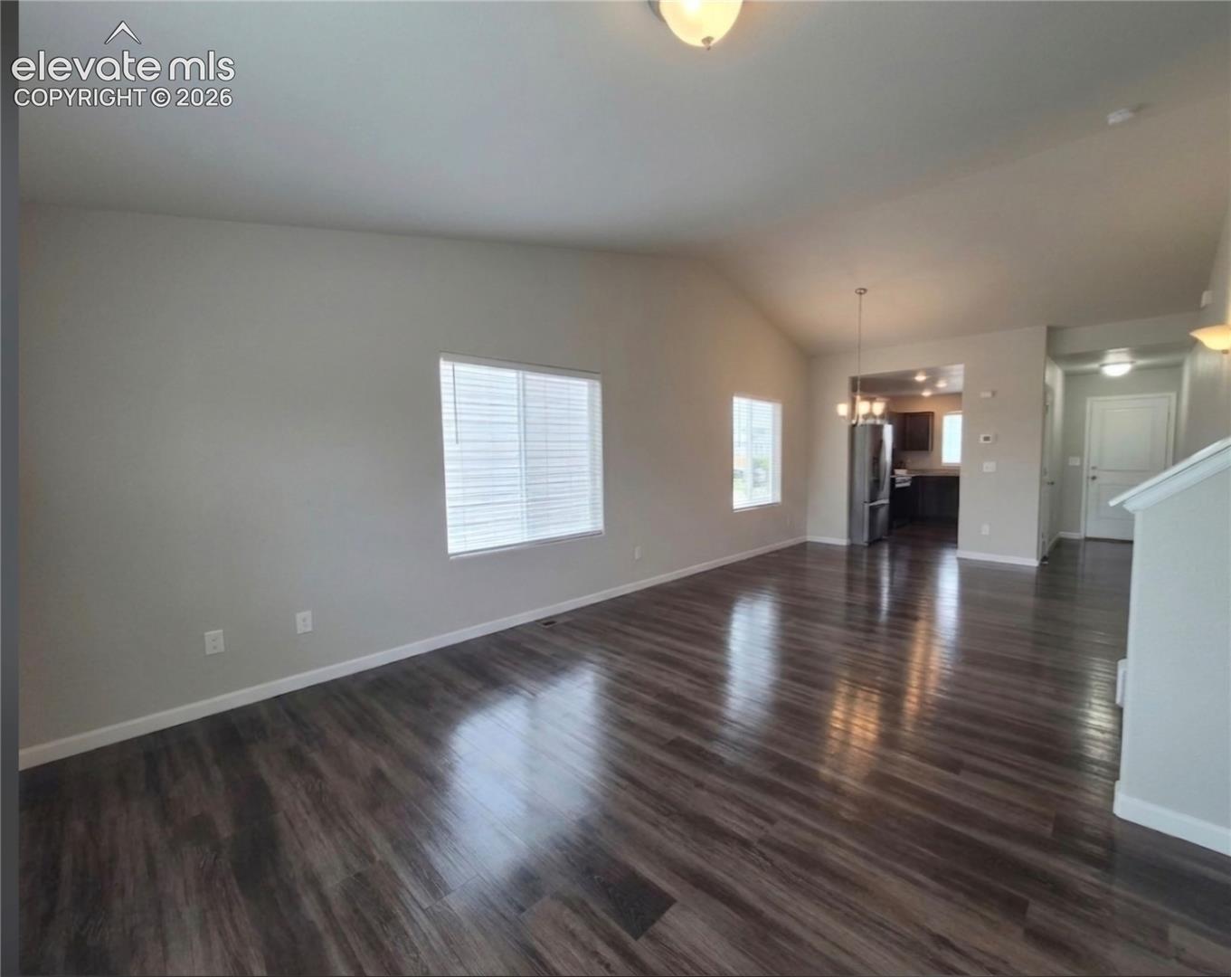 Photo 7 of 6868 Alsea Drive, Colorado Springs