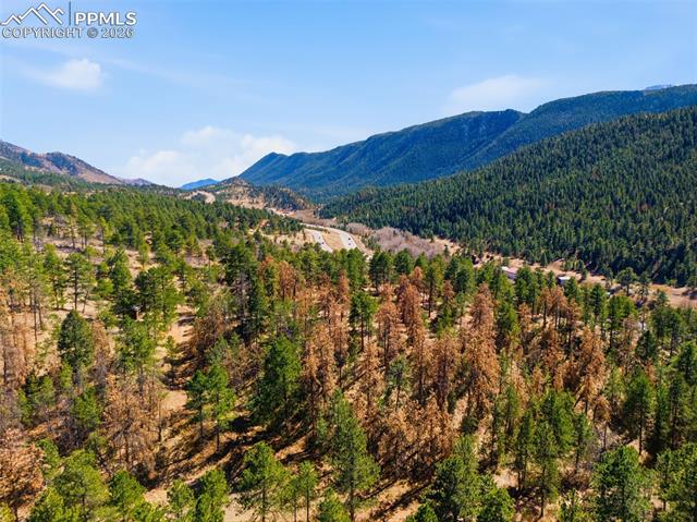 Photo 12 of 11070 W Highway 24, Cascade