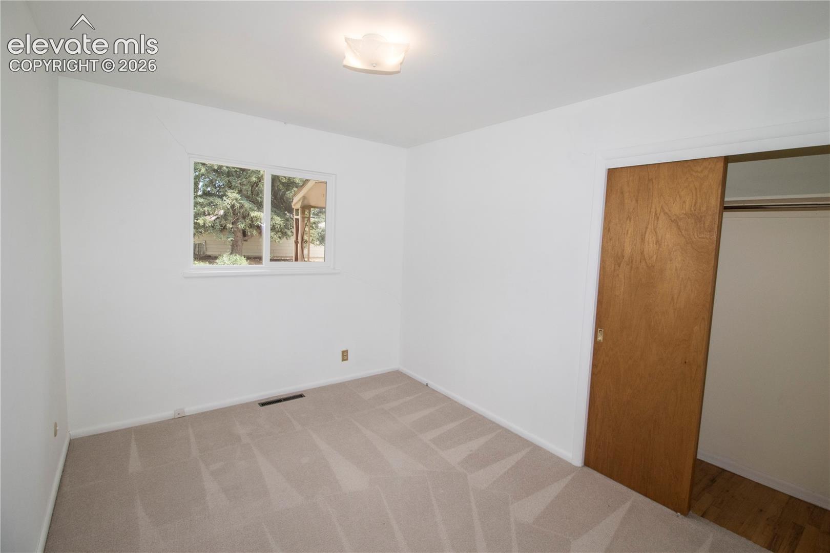 Photo 30 of 205 Cottage Lane, Canon City