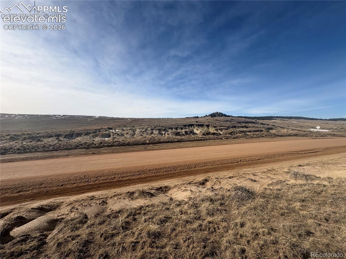 16505 Warriors Path Dr, Peyton, CO 80831