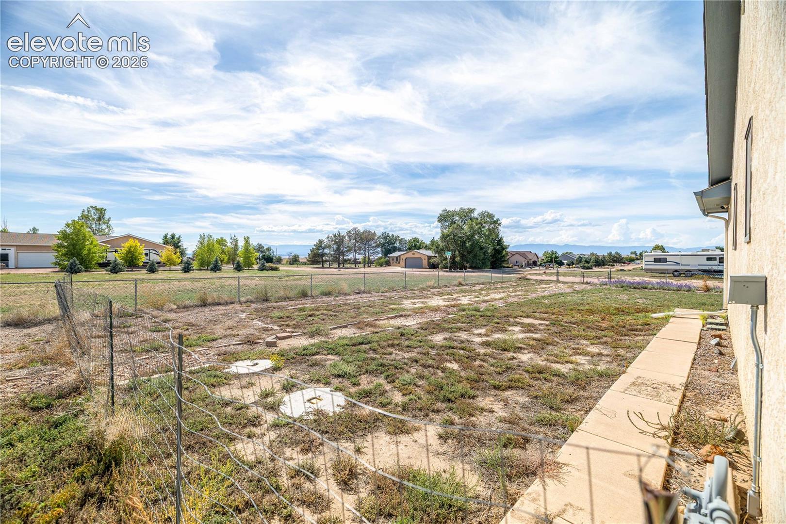 Photo 31 of 648 S Las Verdes Drive, Pueblo West