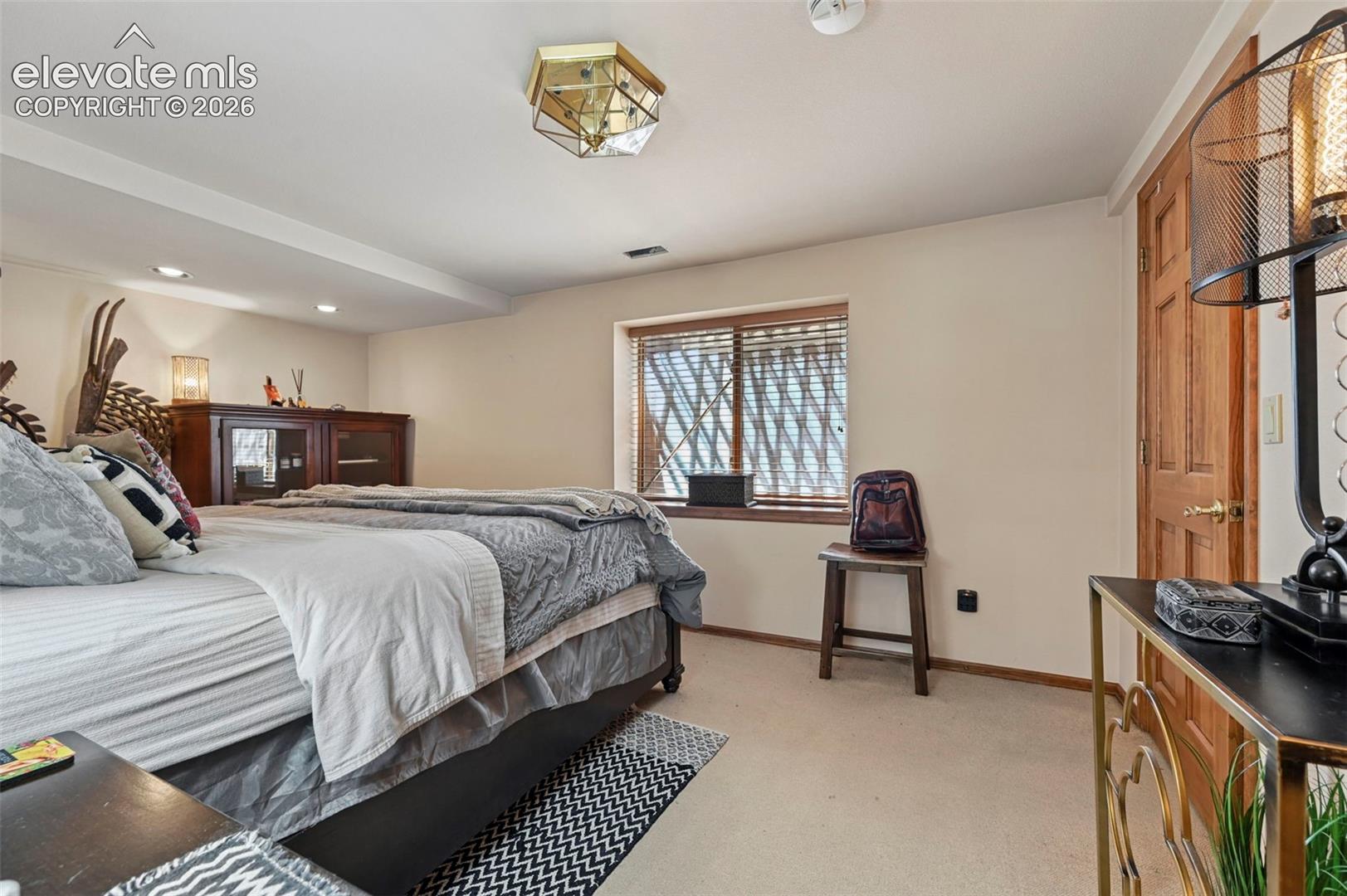 Photo 36 of 745 Popes Valley Drive, Colorado Springs