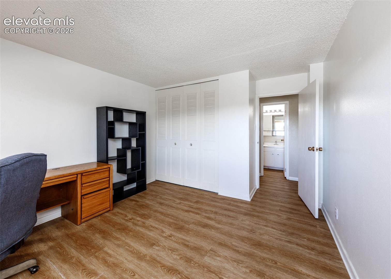 Photo 30 of 411 Lakewood Circle #C502, Colorado Springs
