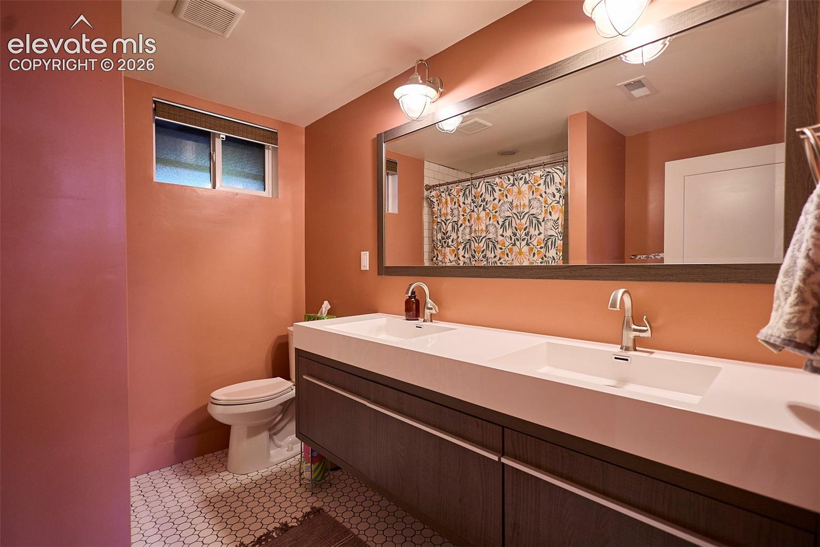 Photo 32 of 6827 Rosewood Drive, Colorado Springs