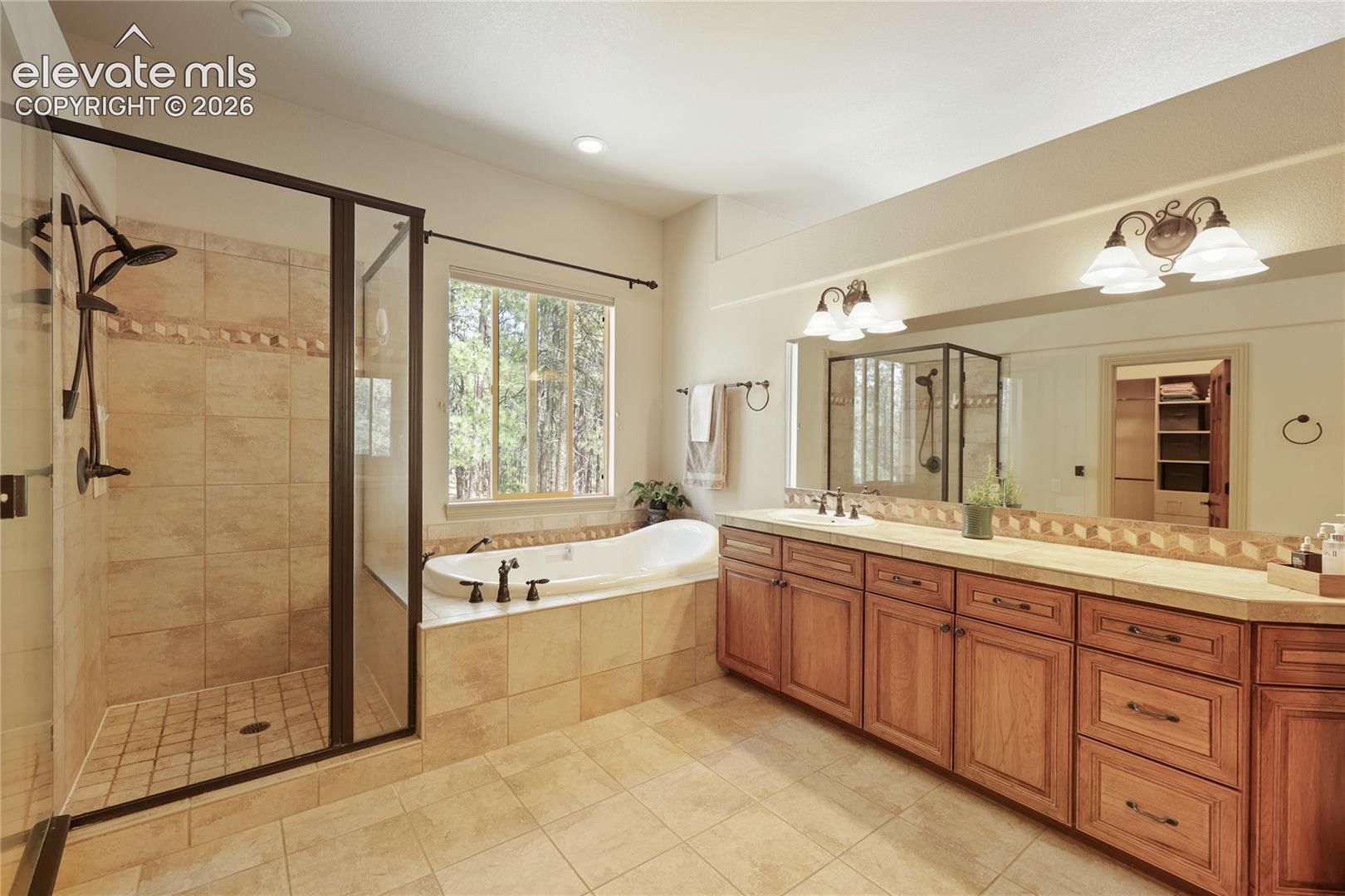 Photo 25 of 15931 Waving Branch Way, Colorado Springs