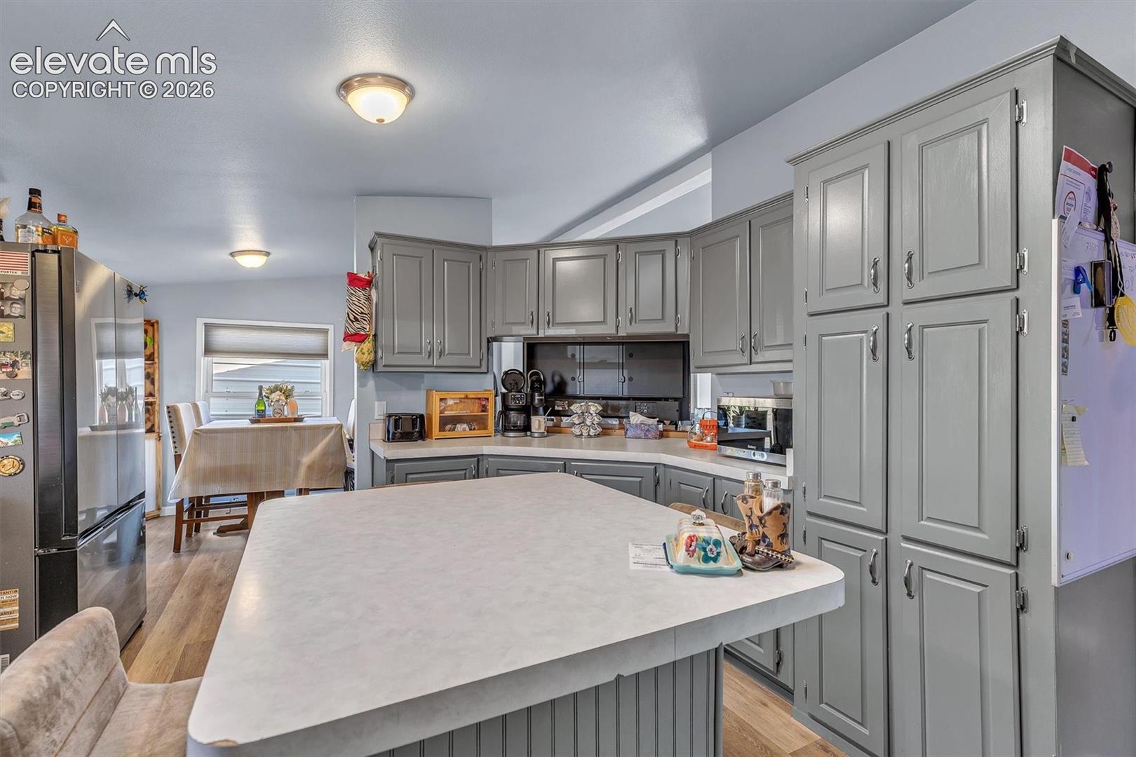 Photo 10 of 4175 Feather Ridge Drive, Peyton