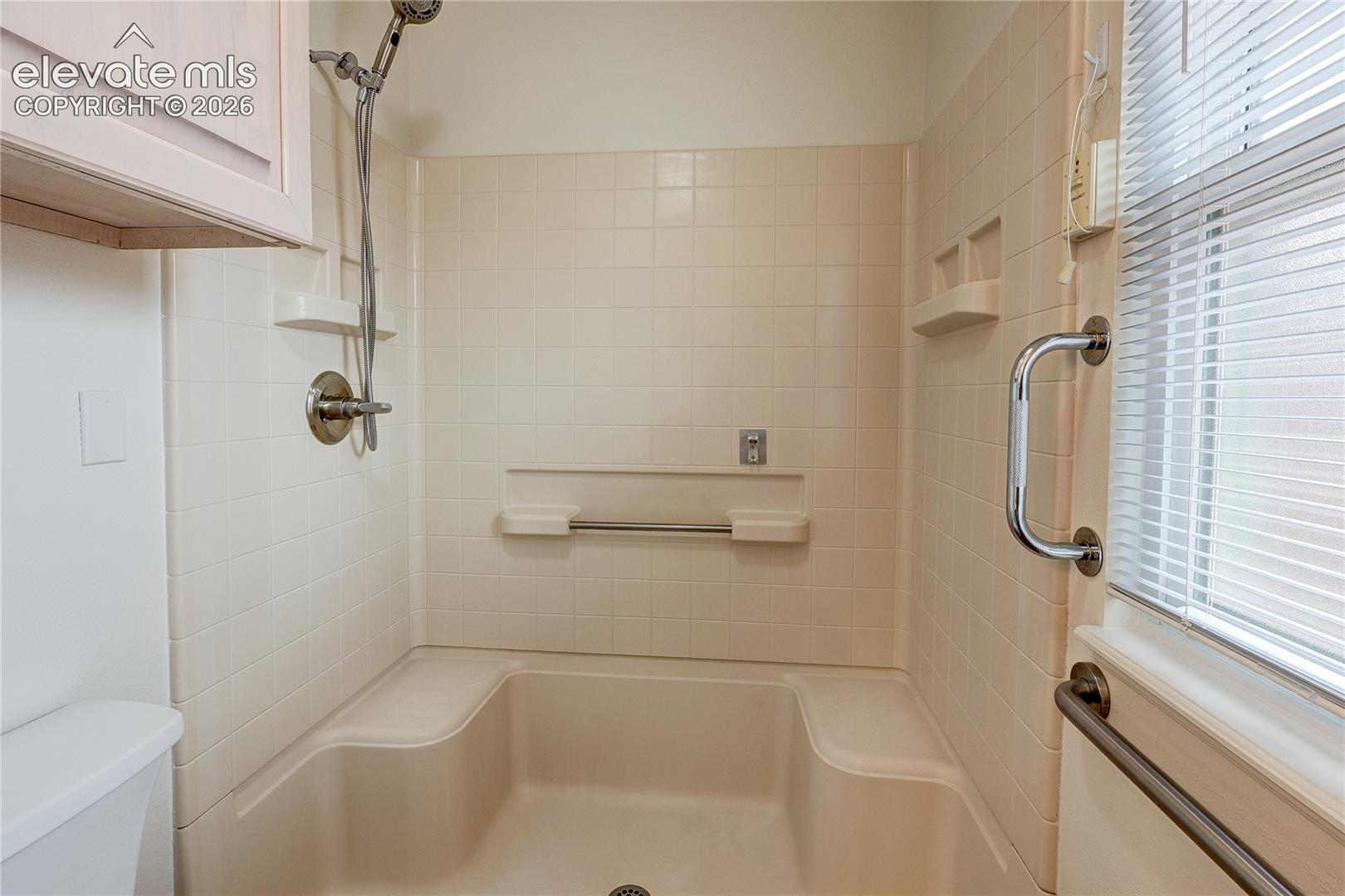 Photo 15 of 2533 Patriot Heights, Colorado Springs