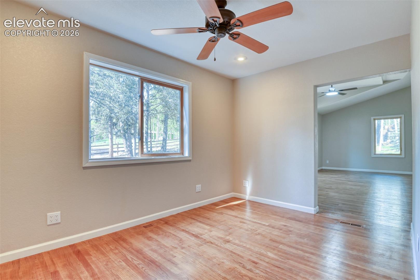 Photo 28 of 200 Bridle Drive, Woodland Park