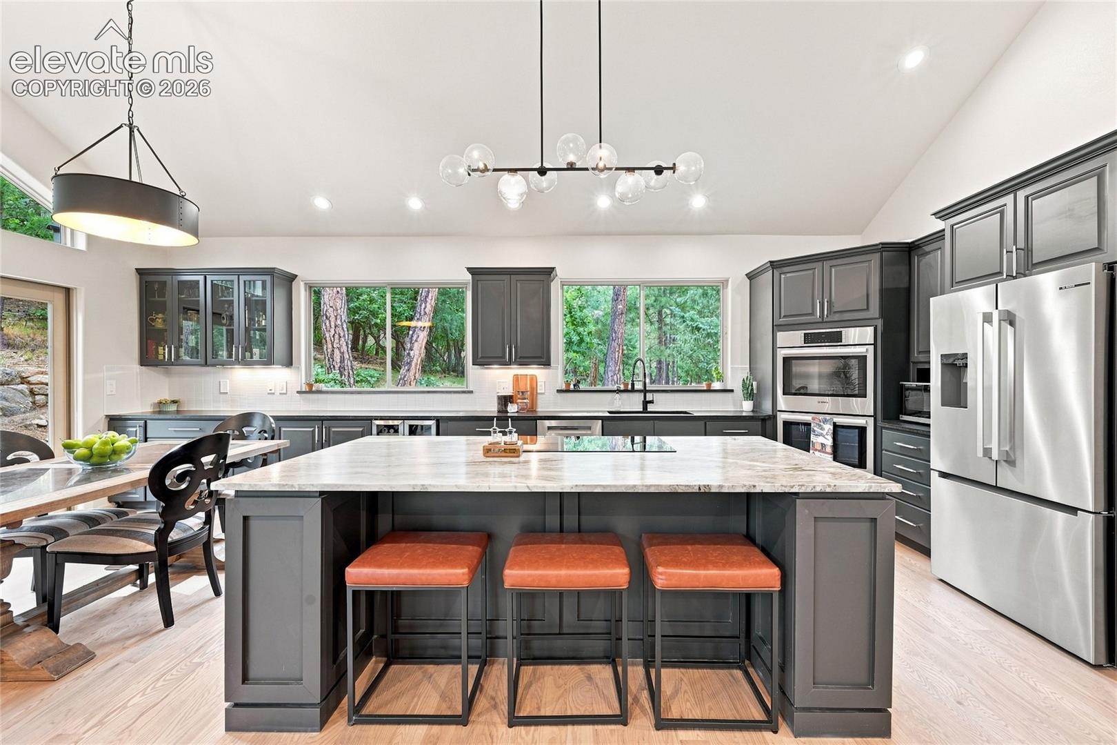 Photo 12 of 5620 Jarman Street, Colorado Springs