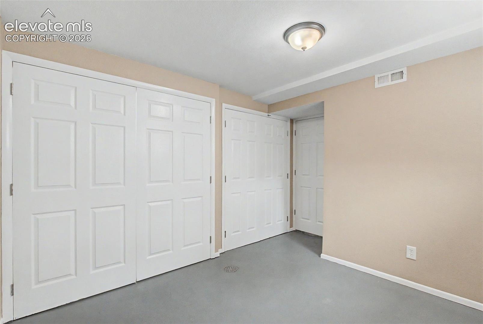 Photo 33 of 3811 Dixon Way, Colorado Springs