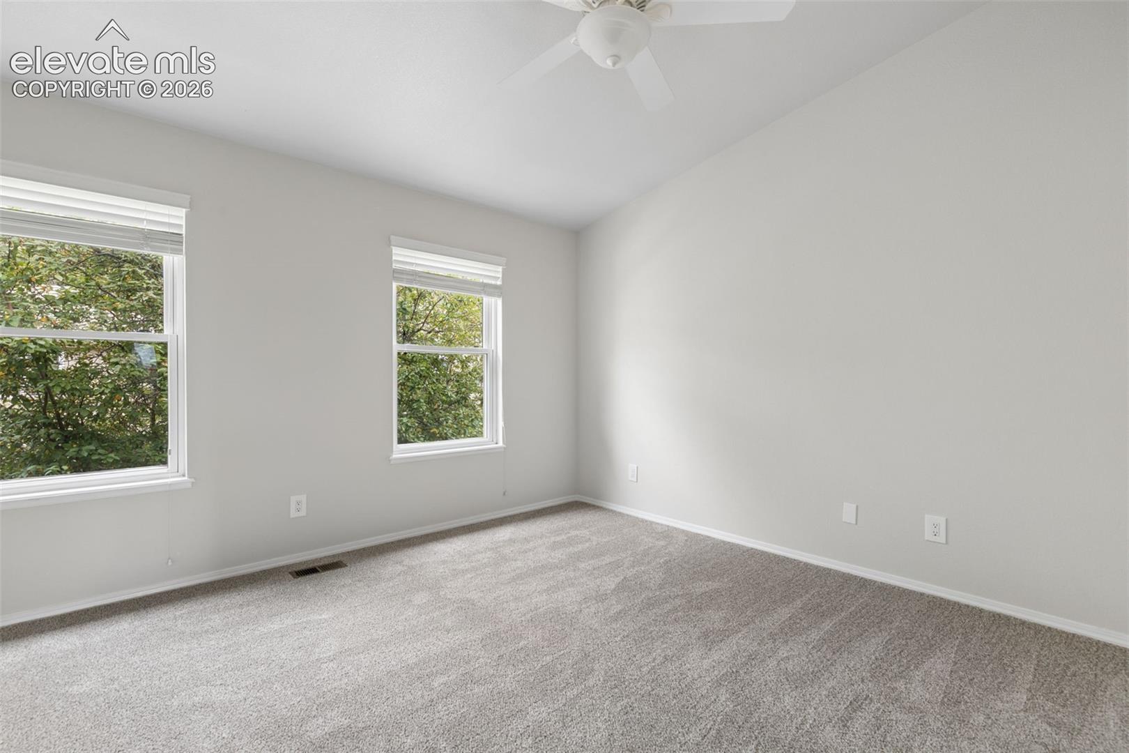 Photo 32 of 1909 Bristlecone Drive, Colorado Springs