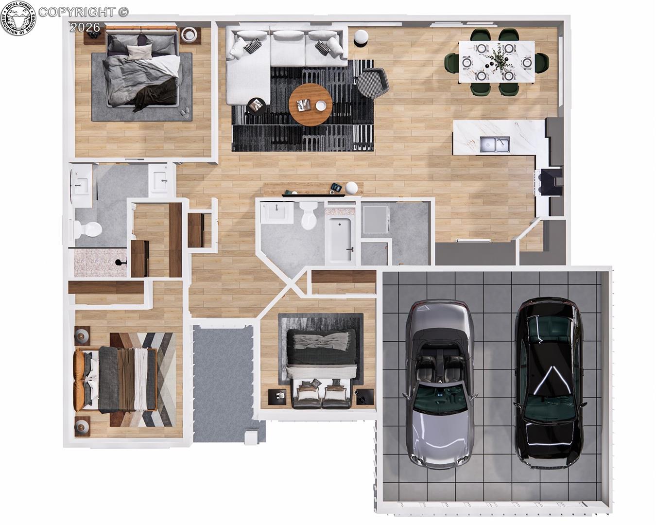 Property photo 5