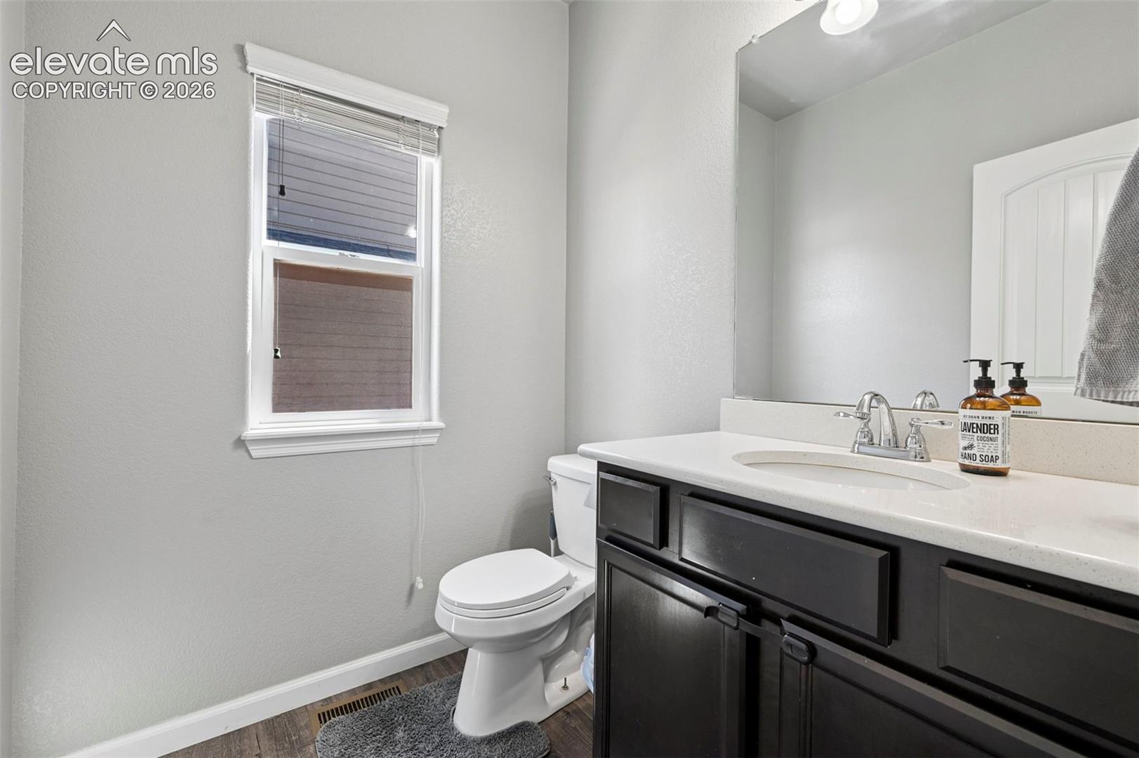 Photo 41 of 13564 Park Gate Drive, Peyton