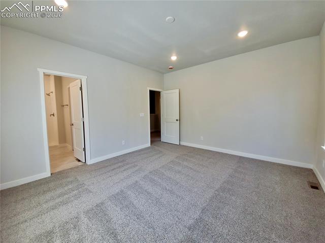 Photo 26 of 135 Terrace Drive, Colorado Springs