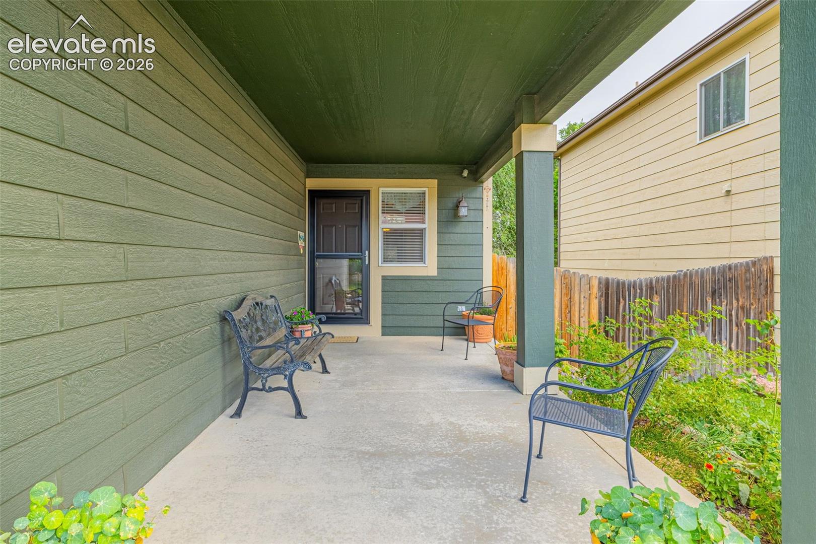 Property photo 4