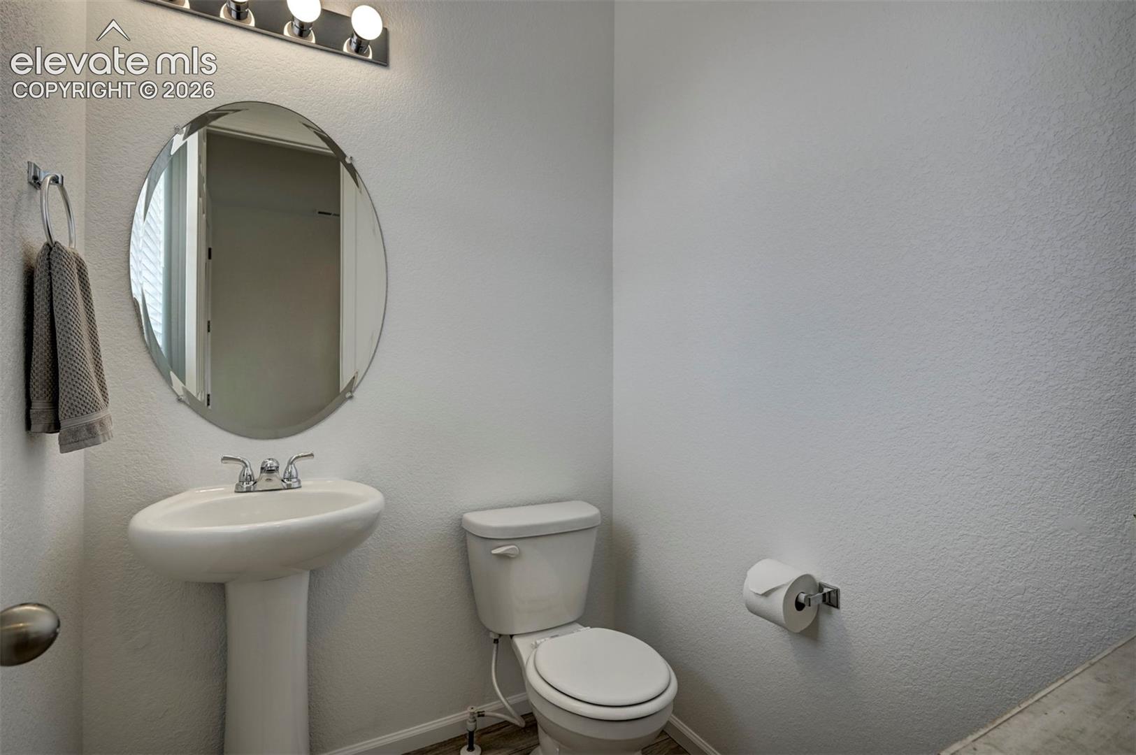 10032 Jaggar Way, Peyton, CO 80831