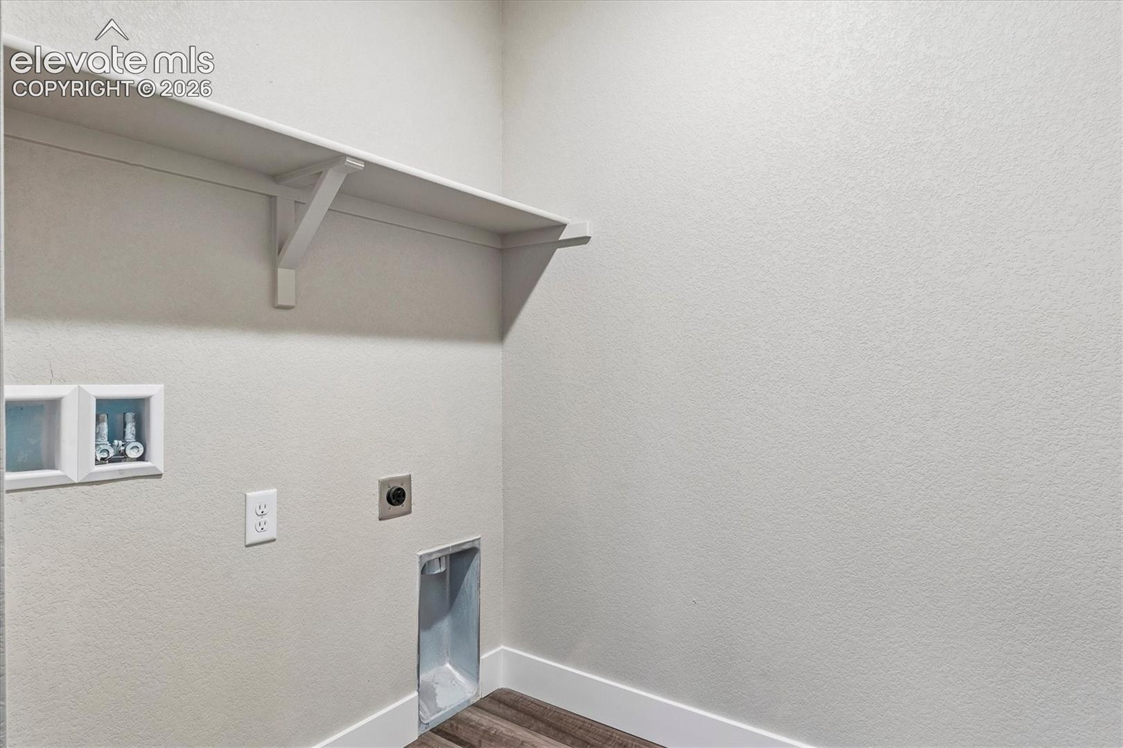 Photo 11 of 3023 Curly Grove, Colorado Springs