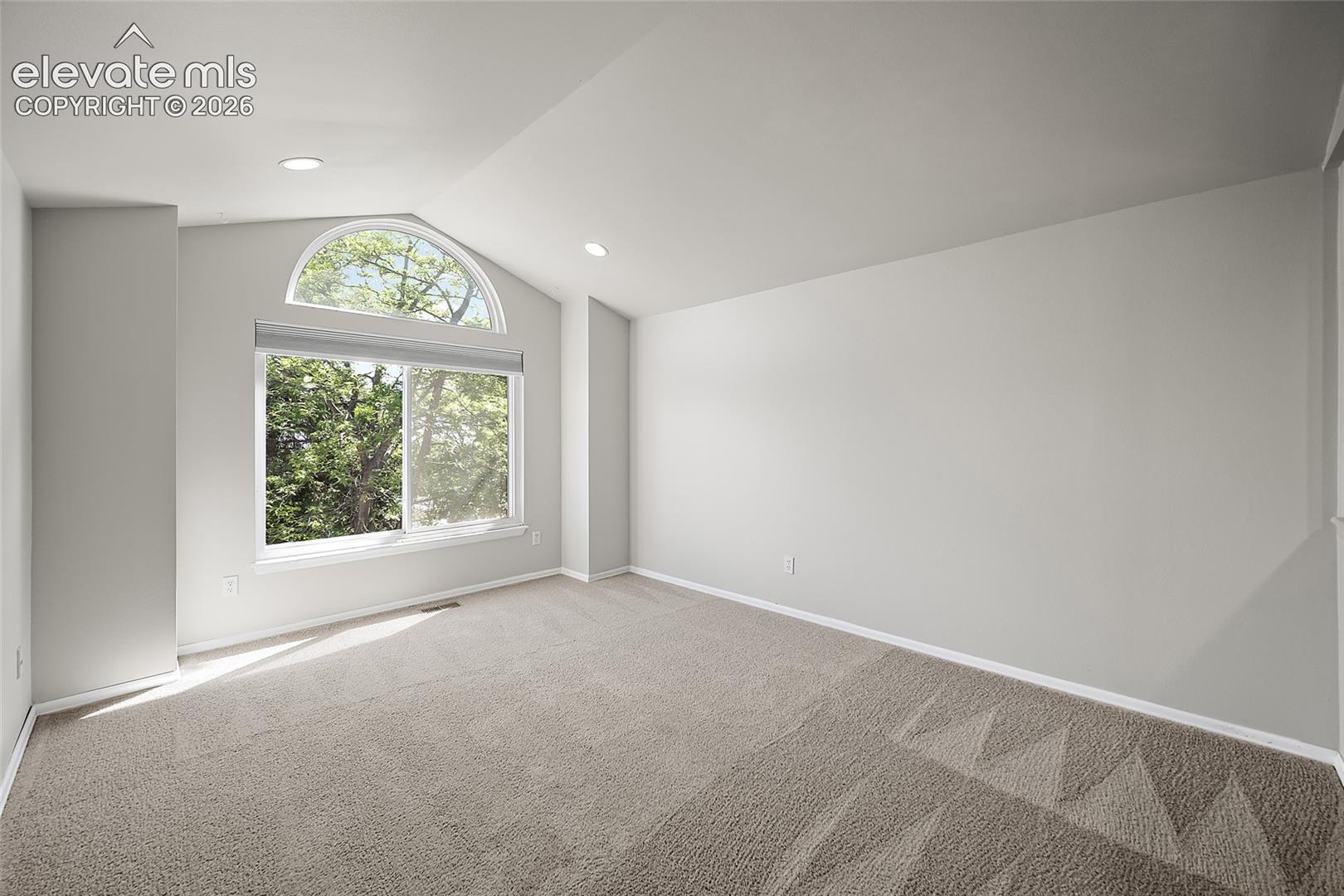 Photo 21 of 125 Ravenglass Way, Colorado Springs