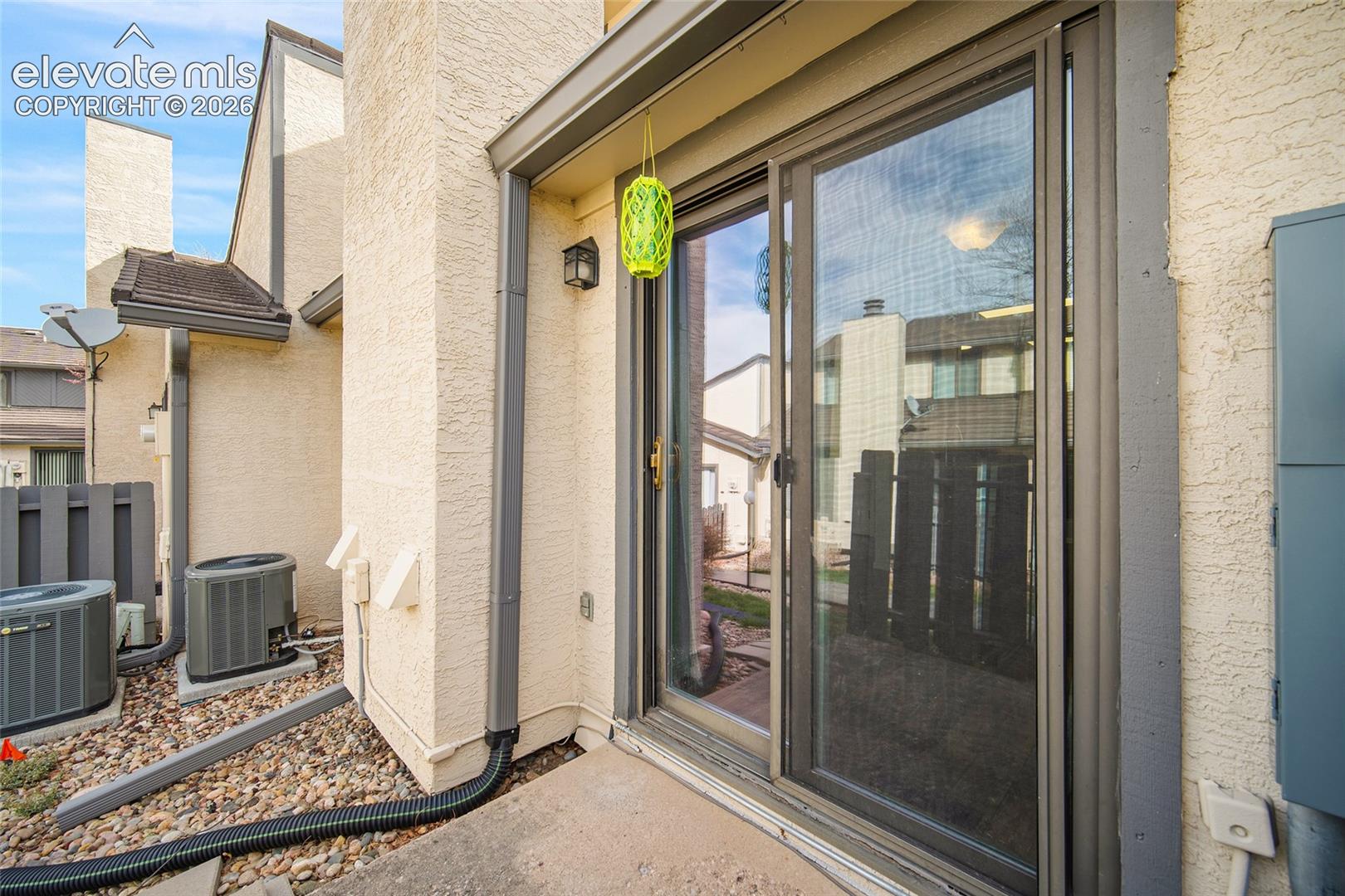 Photo 17 of 4883 Bluestem Drive, Colorado Springs
