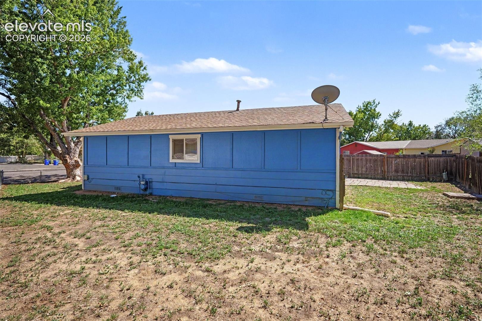 Photo 19 of 2780 Carmel Circle, Colorado Springs