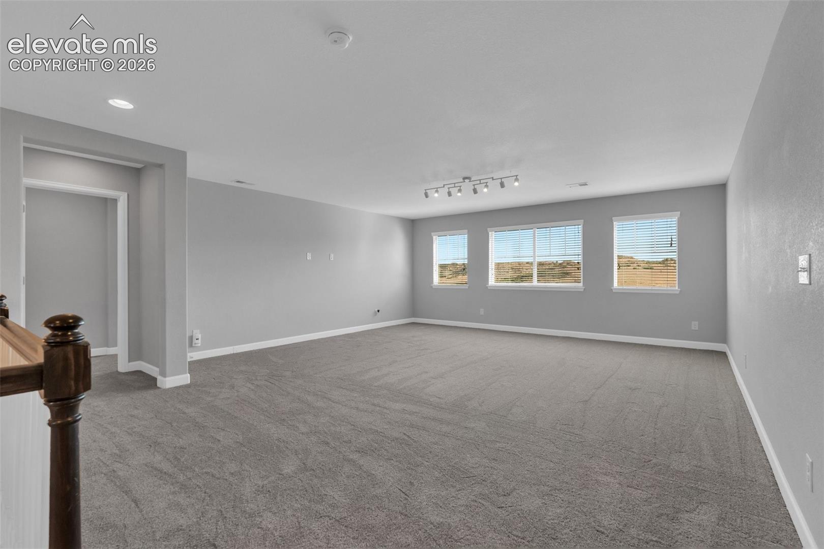 Photo 18 of 5728 Clover Ridge Circle, Castle Rock