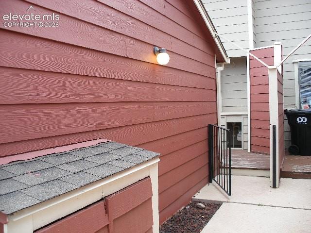Photo 37 of 432 W Rockrimmon Boulevard #D, Colorado Springs