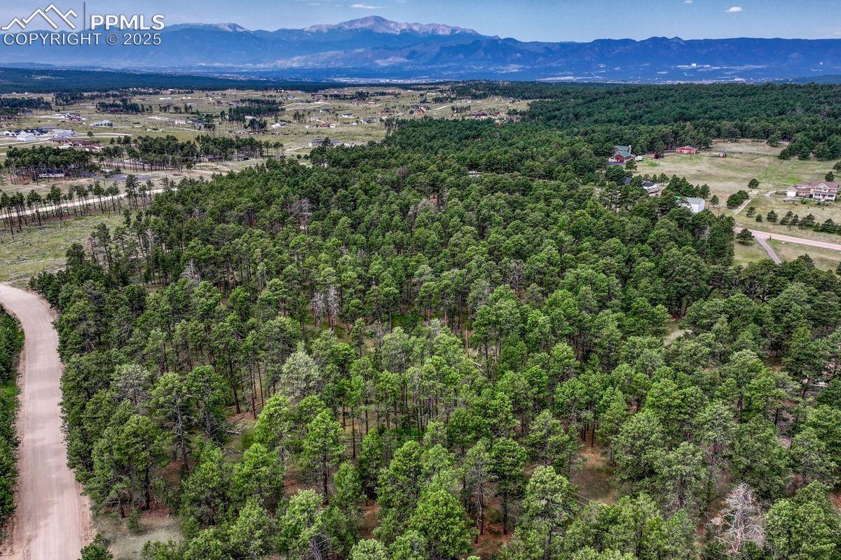 Photo 10 of 00 Club Drive, Colorado Springs