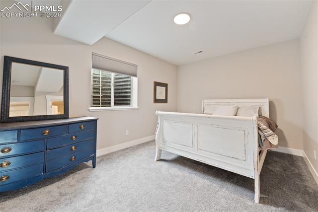 1154 Lady Campbell Dr, Colorado Springs, CO 80905