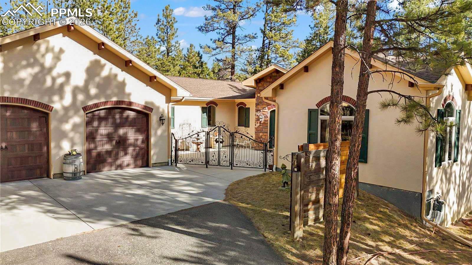 Featured Homes For You Featured Homes For You