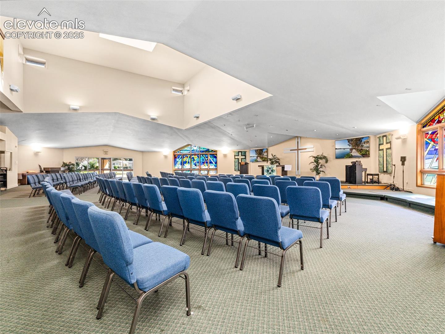 Sanctuary