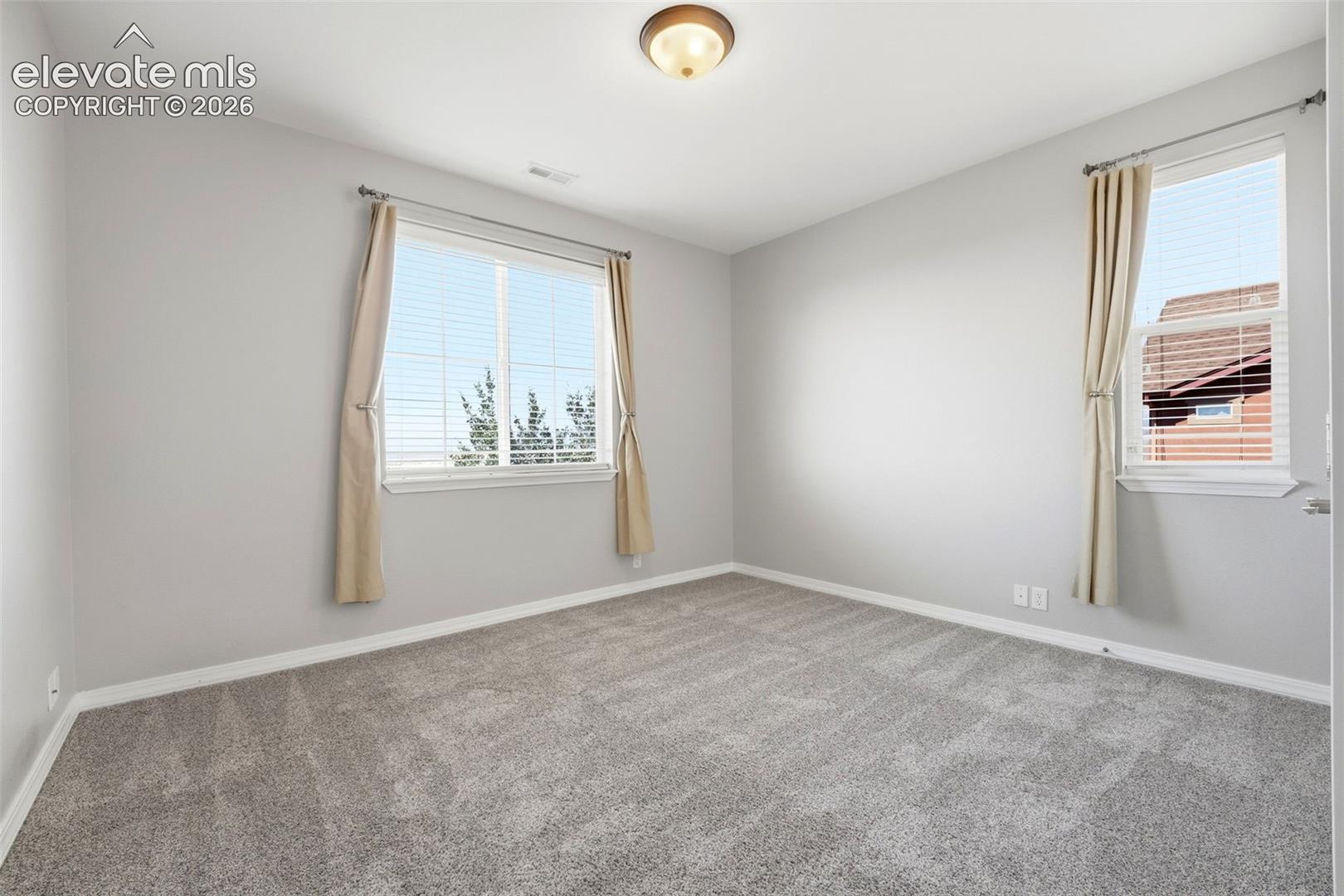 Photo 35 of 5051 Gibson Lake Court, Colorado Springs