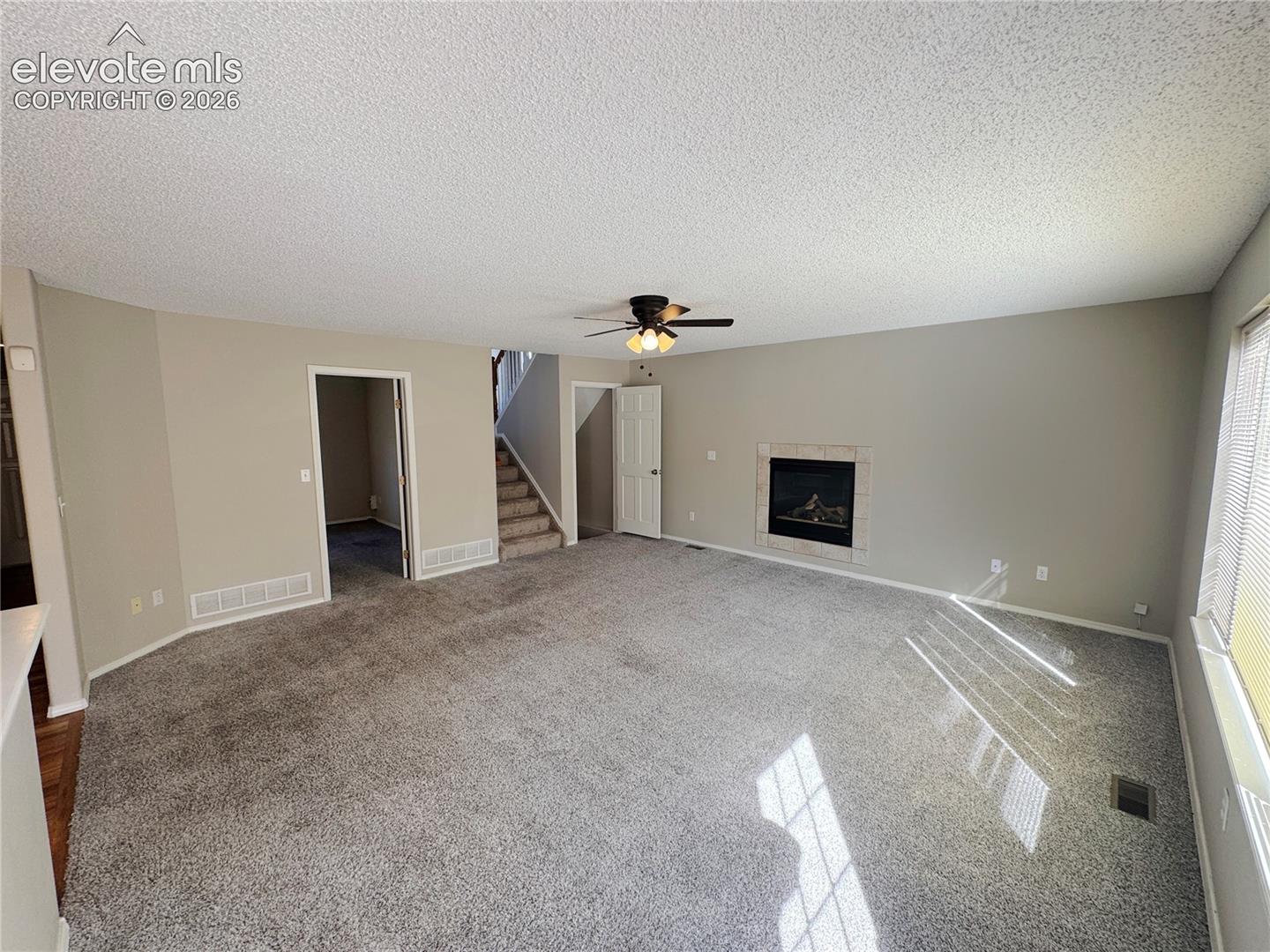 Photo 17 of 5625 Saddle Rock Road, Colorado Springs