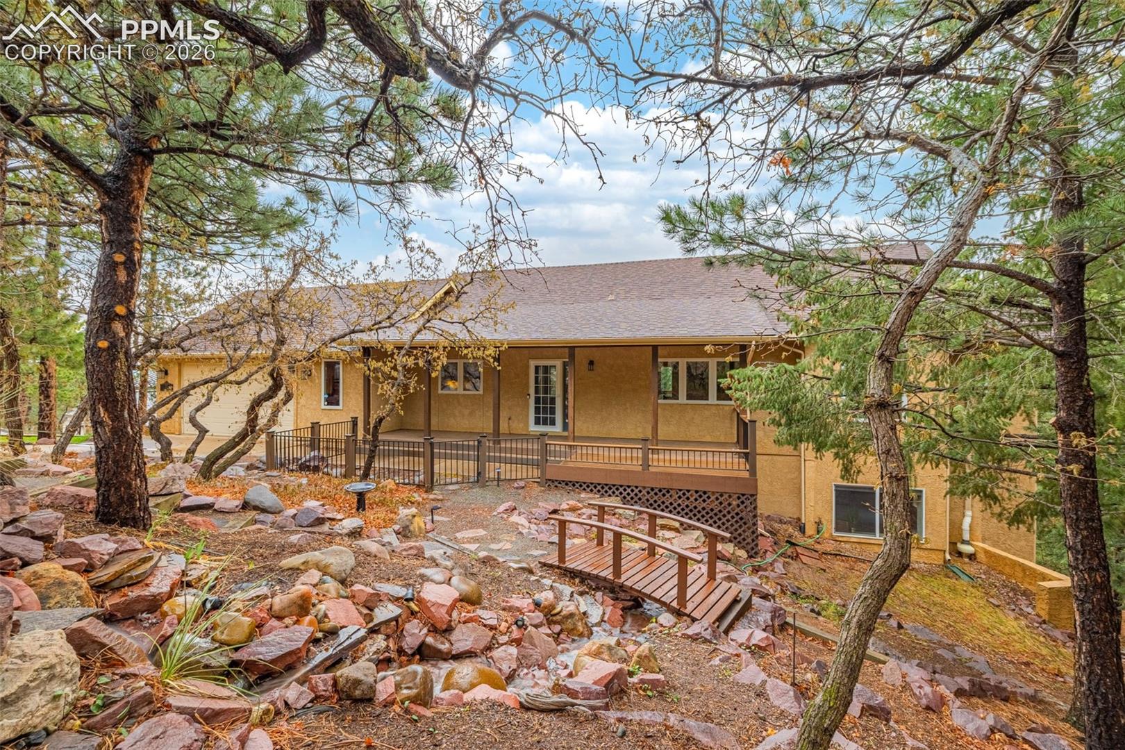 Featured Homes Featured Homes
