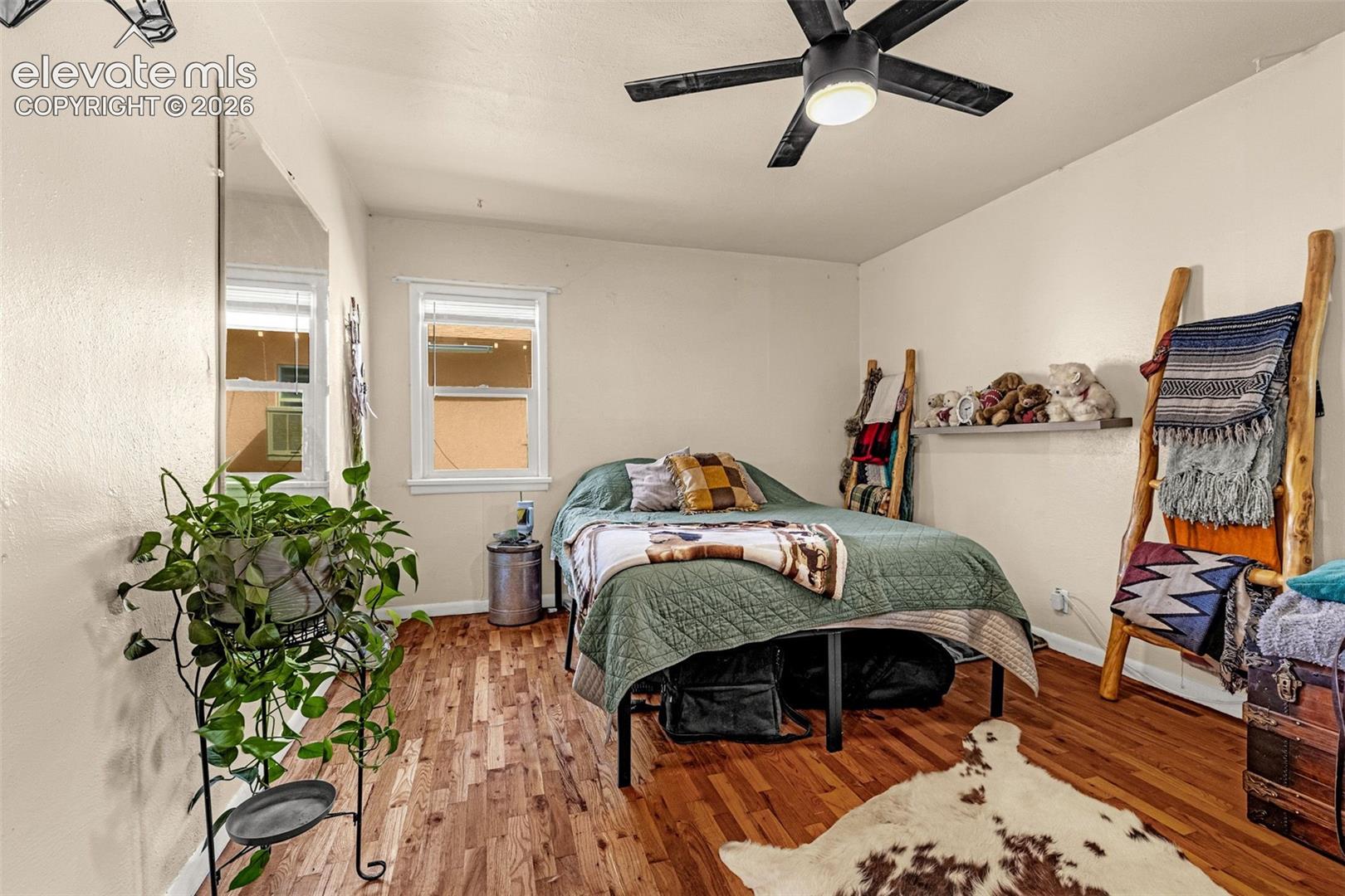 Photo 16 of 120 W 22nd Street, Pueblo