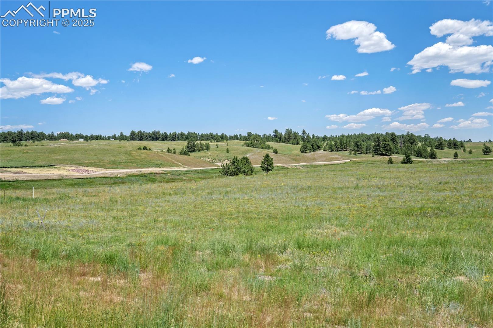 United States Air Force Academy United States Air Force Academy