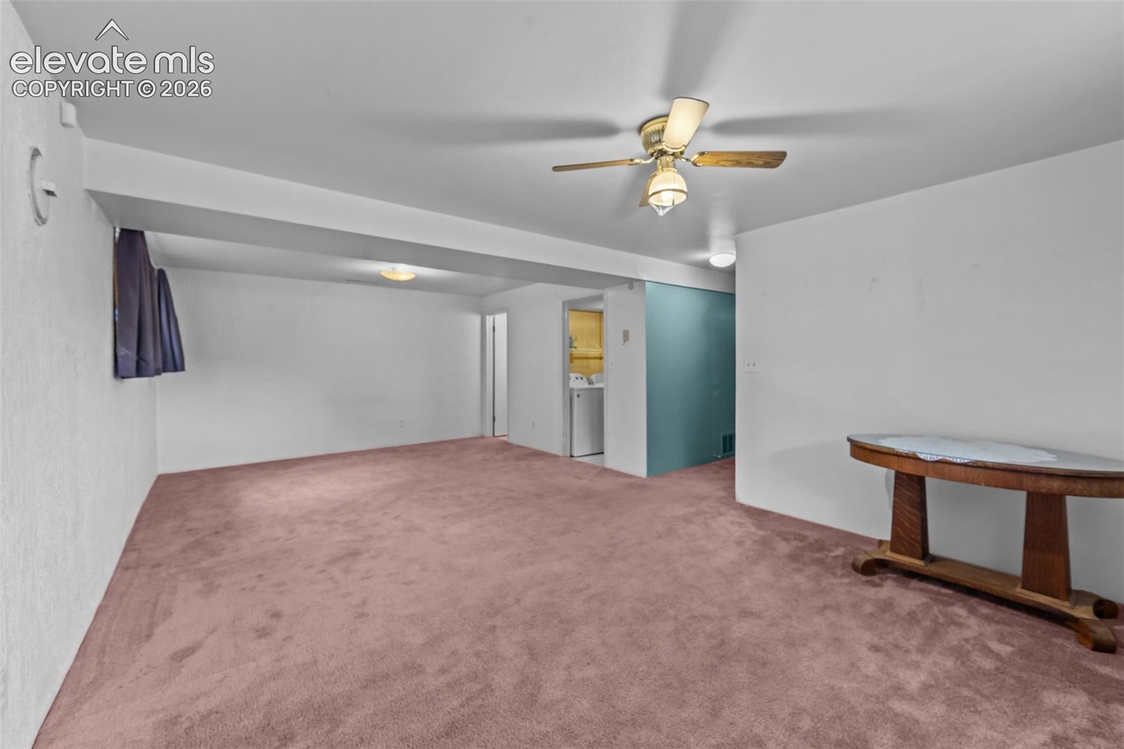 Photo 16 of 1207 Martin Drive, Colorado Springs