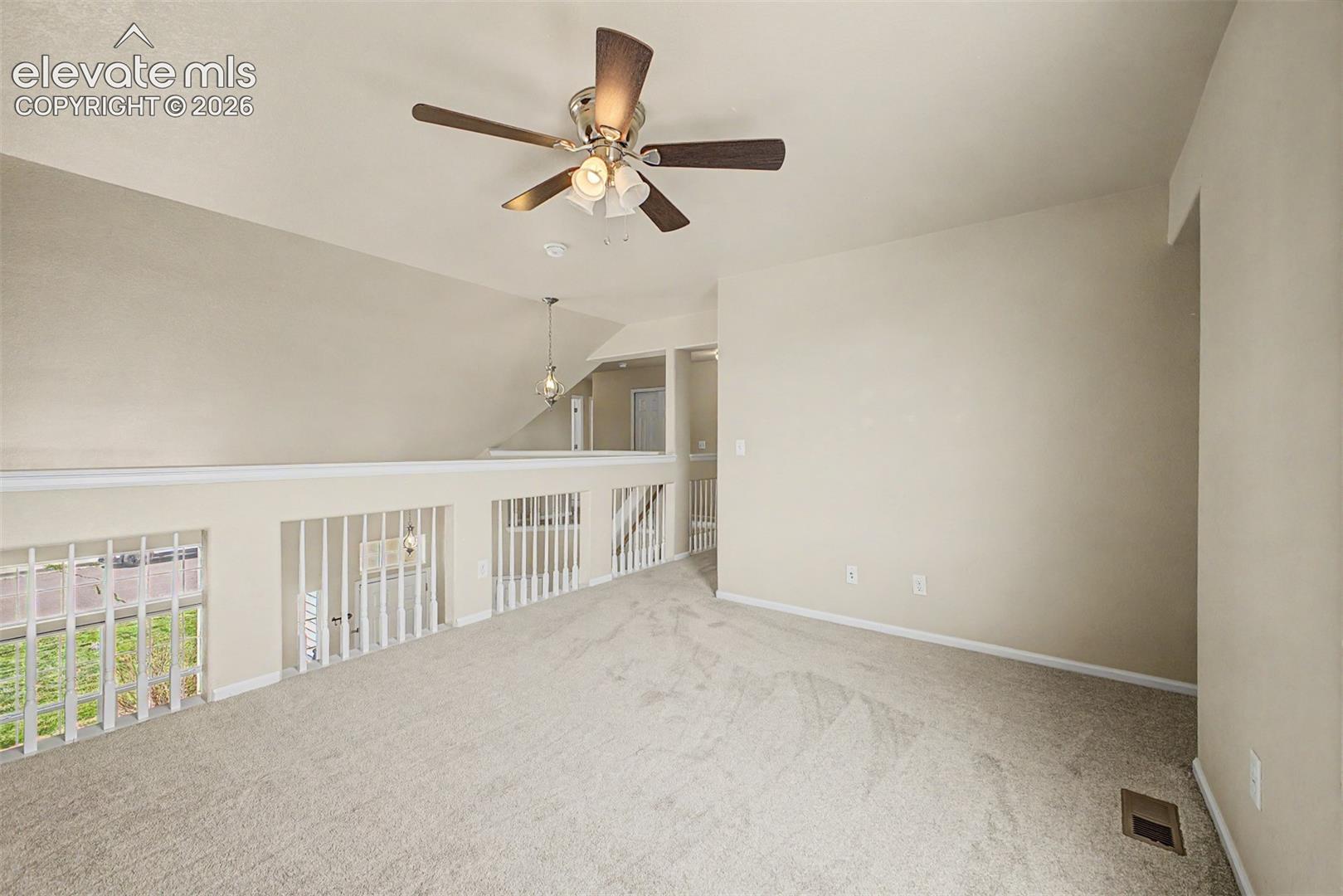 Photo 18 of 10349 Desert Bloom Way, Colorado Springs