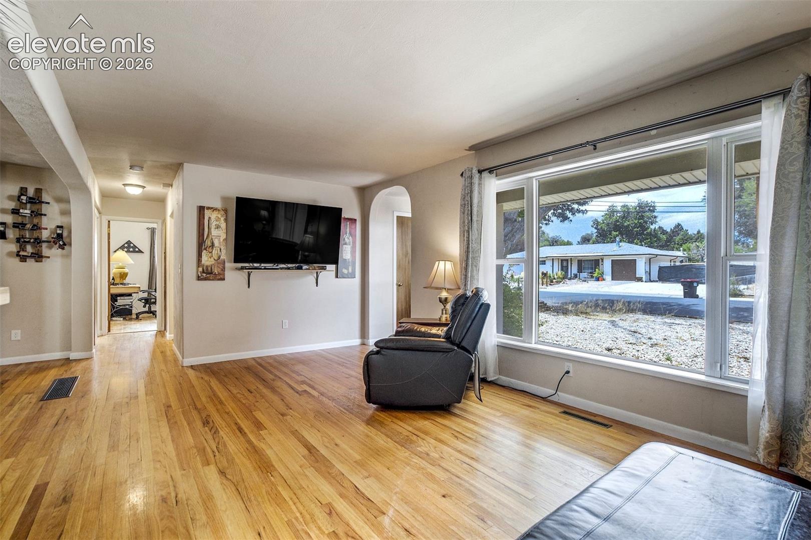 Photo 6 of 705 Grand Boulevard, Colorado Springs