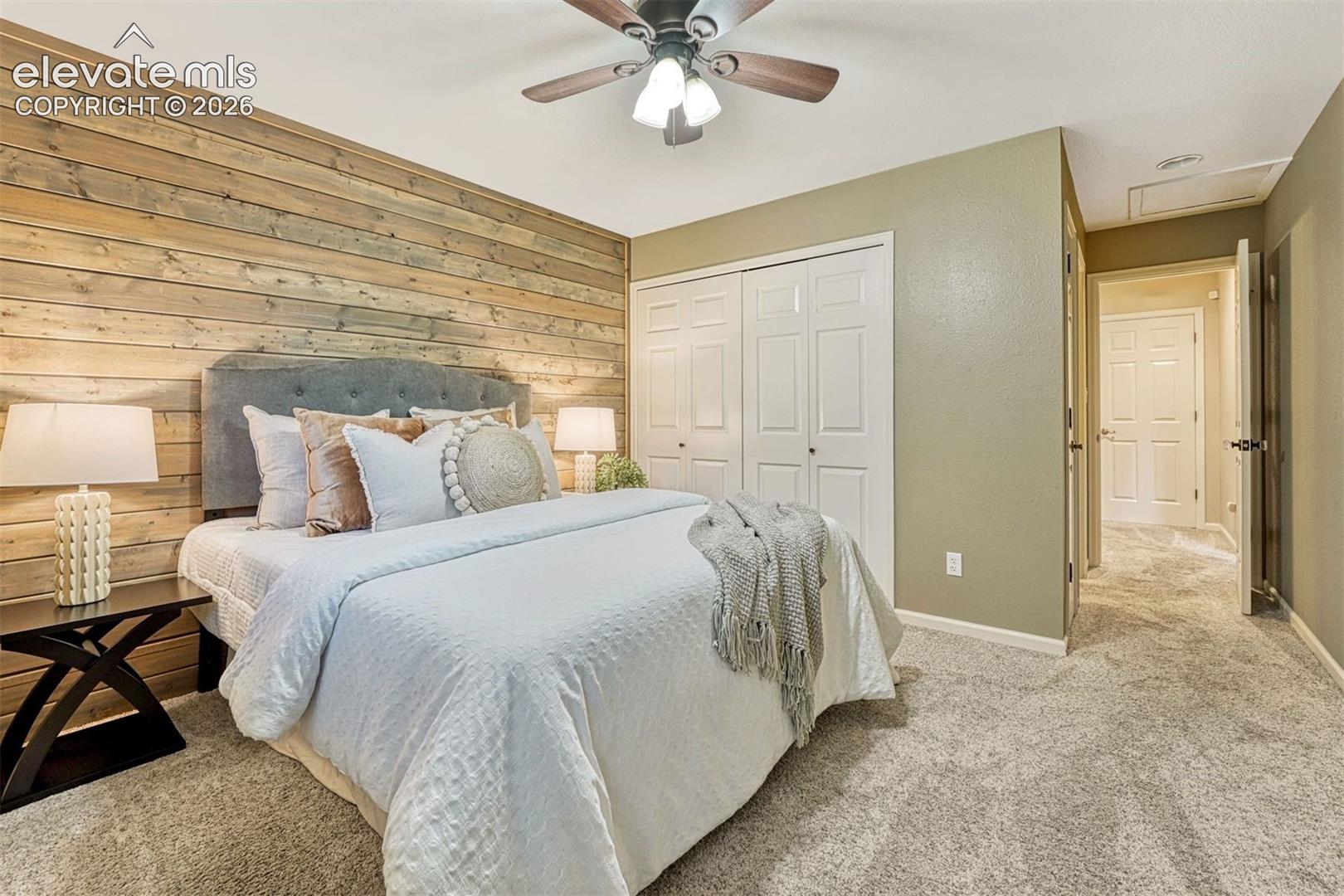 Photo 37 of 3535 Broadmoor Valley Road, Colorado Springs