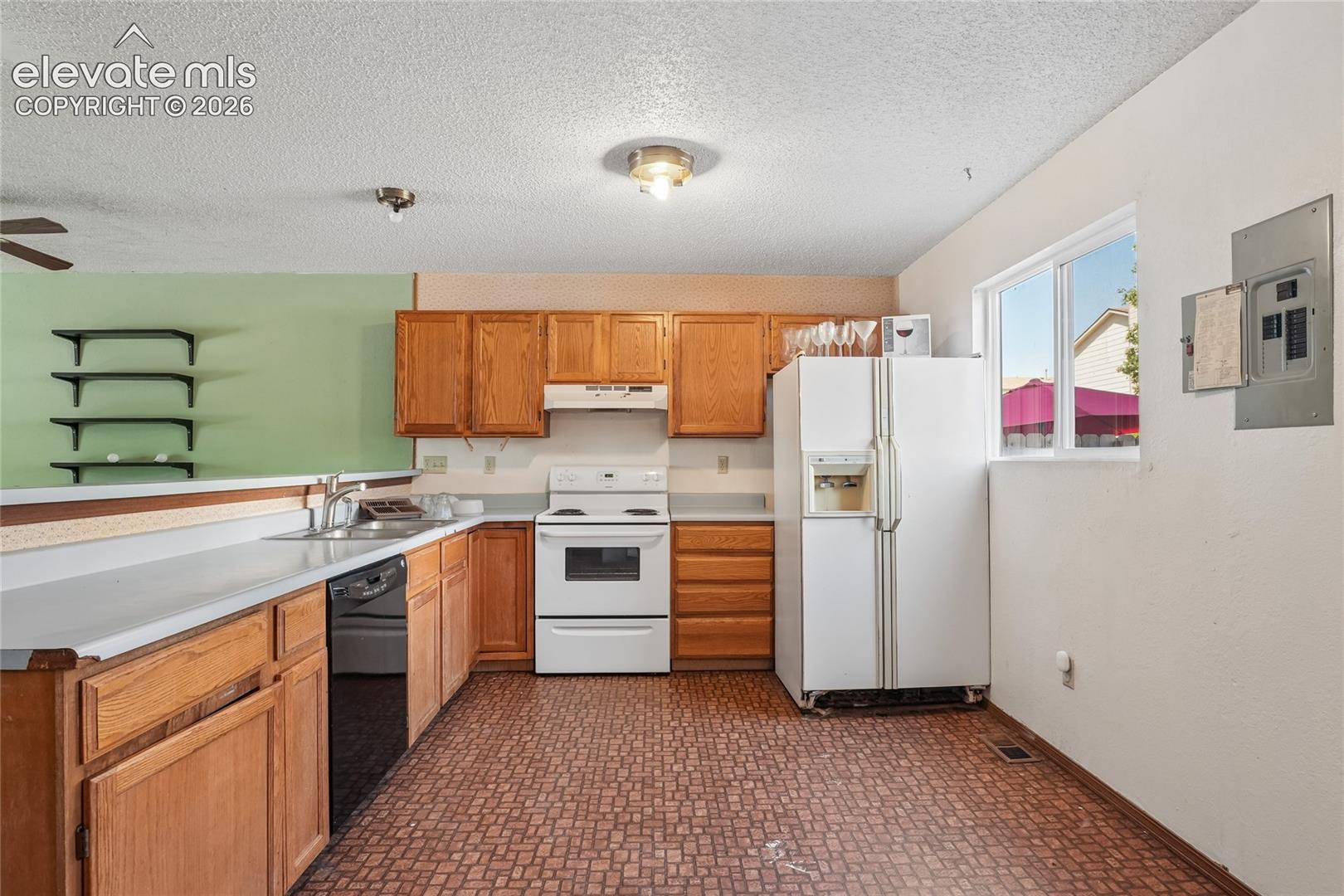 Photo 12 of 6964 Palmer Park Boulevard, Colorado Springs