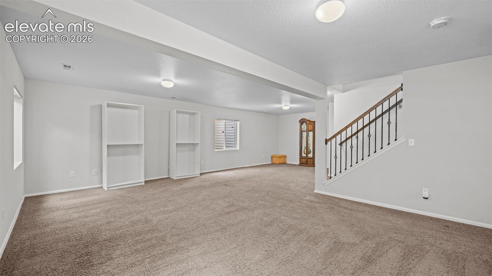 Photo 25 of 8068 Hollygrape Lane, Colorado Springs