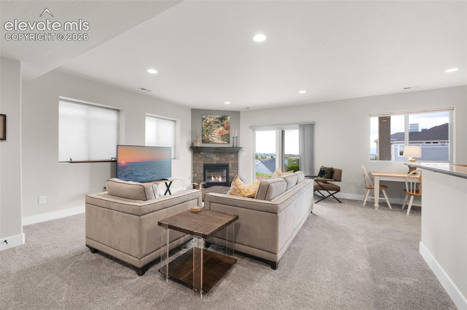 Photo 23 of 2079 Zenato Court, Colorado Springs