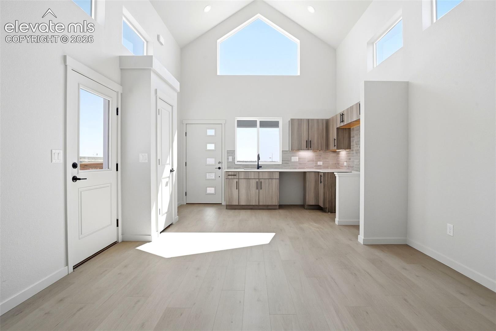 Photo 16 of 8723 Naperville Heights, Colorado Springs