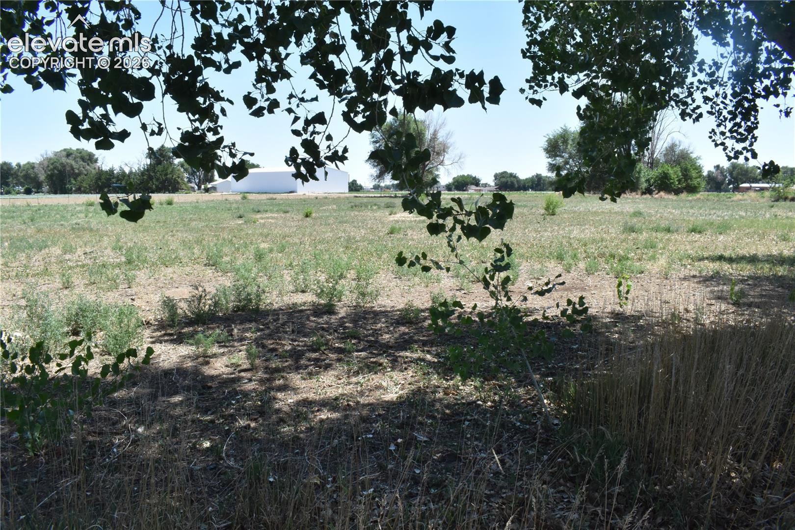 Photo 42 of 17651 County Road GG, Rocky Ford
