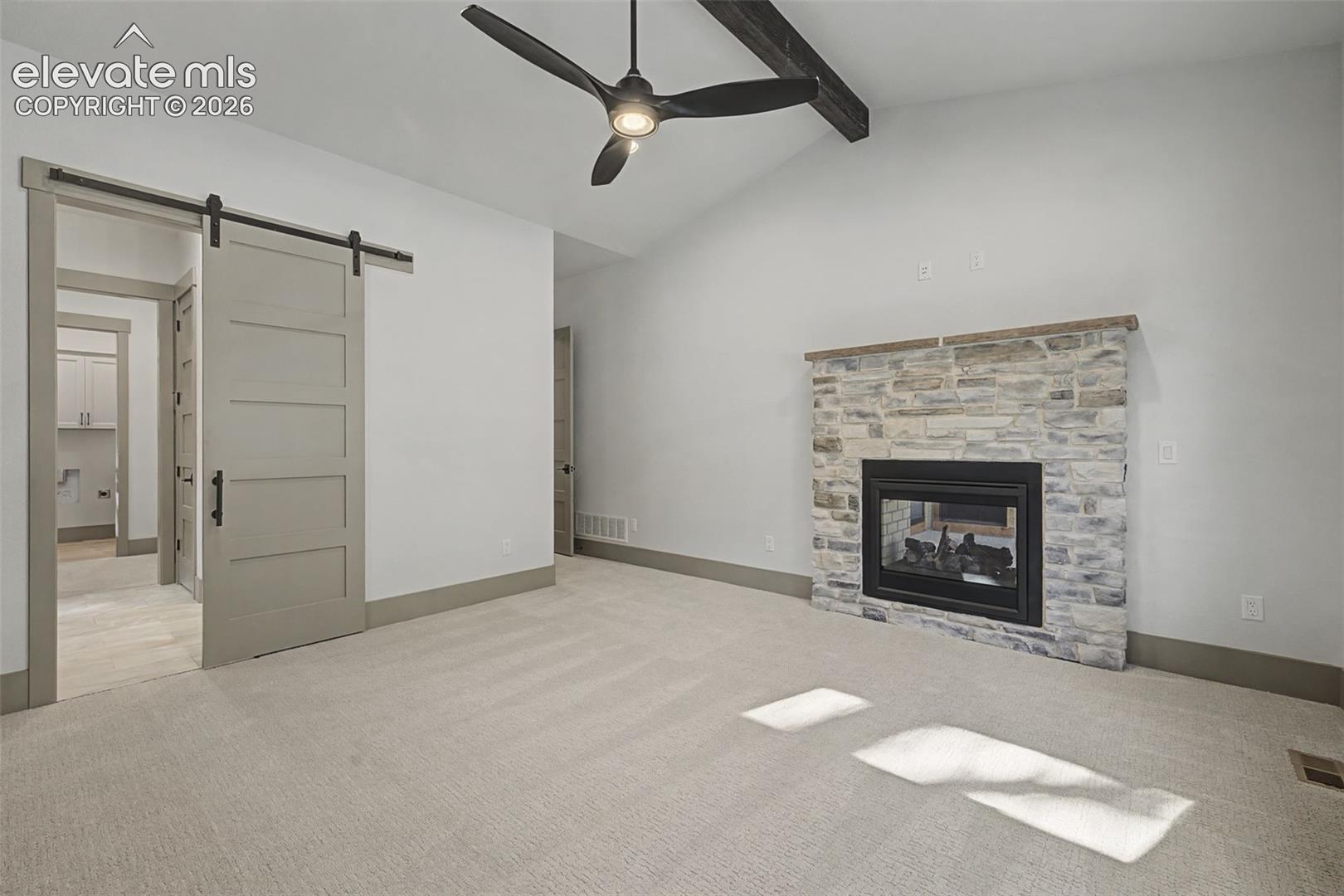 Photo 22 of 18165 Woodhaven Drive, Colorado Springs