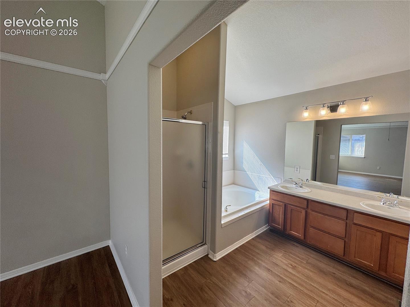 Photo 30 of 5625 Saddle Rock Road, Colorado Springs
